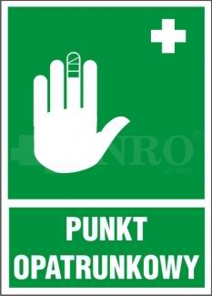 Punkt_opatrunkowy_0