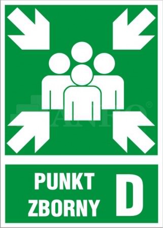 Punkt_zborny_D