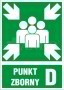 Punkt_zborny_D