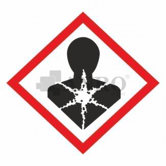 Rakotworczosc_dzialania_mutogenne_szkodliwe_na_rozrodczosc_uczulajace_drogi_oddechowe_toksyczne_na_narzady_docelo