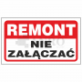 Remont_nie_zalaczac