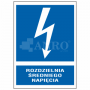 Rozdzielnia_sredniego_napiecia