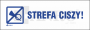 STREFA_CISZY
