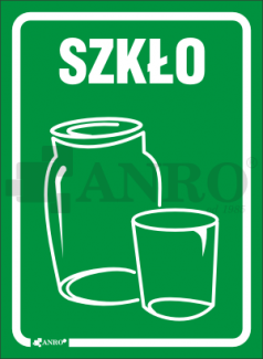 SZKO