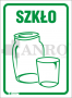 SZKO_BIAE_TO