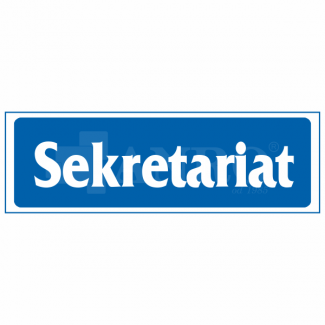 Sekretariat
