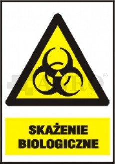 Skazenie_biologiczne
