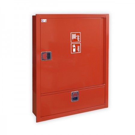 Slim_KP_Modul_square_600
