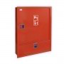 Slim_KP_Modul_square_600