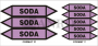 Soda