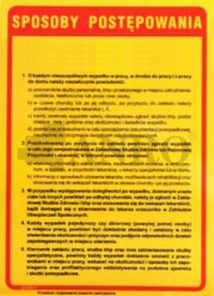 Sposoby_postepowania_pracownikow_w_nieszczesliwych_wypadkach