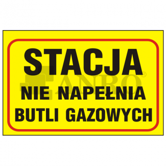 Stacja_nie_napelnia_butli_gazowych