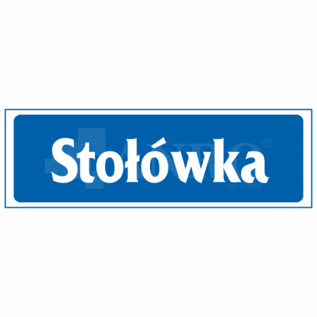 Stolowka