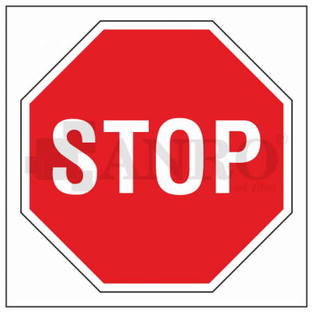 Stop
