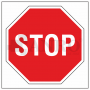 Stop