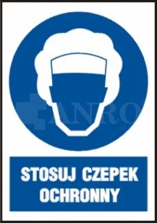 Stosuj_czepek_ochronny