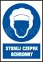 Stosuj_czepek_ochronny