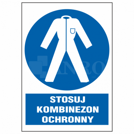 Stosuj_kombinezon_ochronny