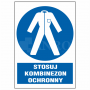 Stosuj_kombinezon_ochronny