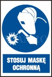 Stosuj_maske_ochronna