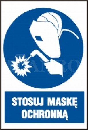Stosuj_maske_ochronna