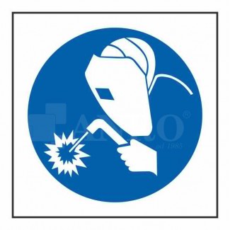 Stosuj_maske_ochronna_0