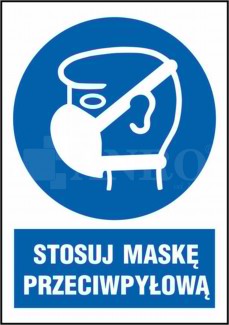 Stosuj_maske_przeciwpylowa