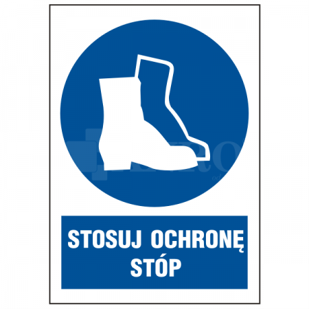 Stosuj_ochrone_stop