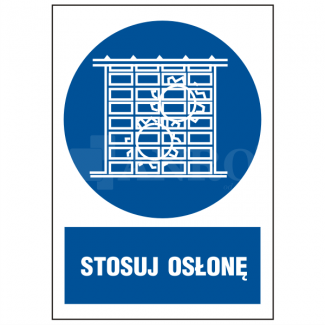 Stosuj_oslone