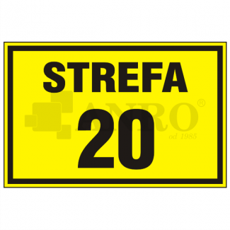 Strefa_20