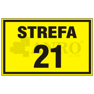 Strefa_21