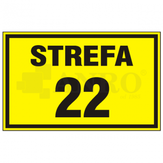 Strefa_22