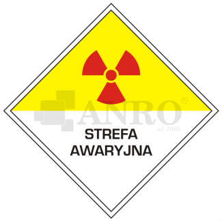 Strefa_awaryjna