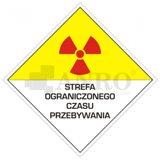 Strefa_ograniczonego_czasu_przebywania