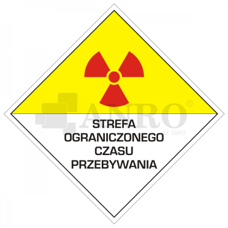 Strefa_ograniczonego_czasu_przebywania