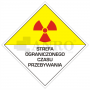Strefa_ograniczonego_czasu_przebywania