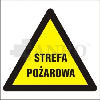 Strefa_pozarowa