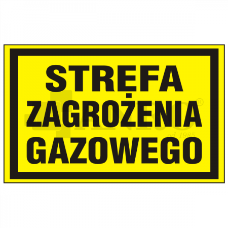Strefa_zagrozenia_gazowego