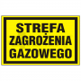 Strefa_zagrozenia_gazowego