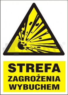Strefa_zagrozenia_wybuchem