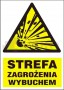 Strefa_zagrozenia_wybuchem