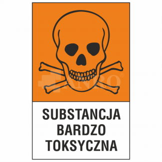 Substancja_bardzo_toksyczna_0