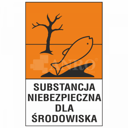 Substancja_niebezpieczna_dla_srodowiska_0