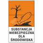 Substancja_niebezpieczna_dla_srodowiska_0