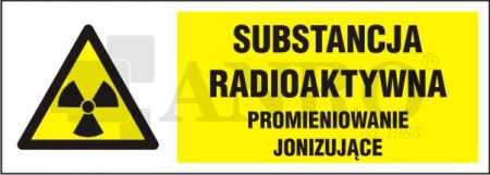 Substancja_radioaktywna_promieniowanie_jonizujace