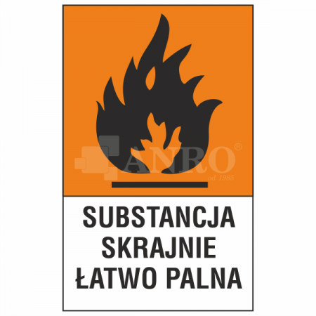 Substancja_skrajnie_latwo_palne_0
