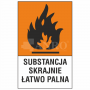 Substancja_skrajnie_latwo_palne_0