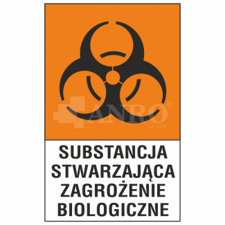Substancja_stwarzajaca_zagrozenie_biologiczne_0