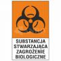 Substancja_stwarzajaca_zagrozenie_biologiczne_0