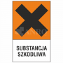 Substancja_szkodliwa_0